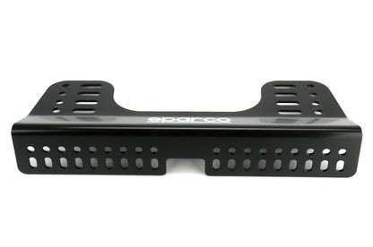 SPR004902 Sparco Seat Side Mounts - Universal,