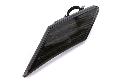 MRMLF72302 Morimoto XB LED Sidemarker Lights - 2013-2021 FRS / BRZ / 86,