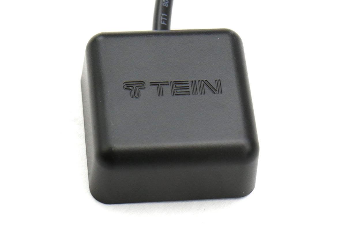TEIEDK07-P8022 Tein EDFC Active GPS Kit,