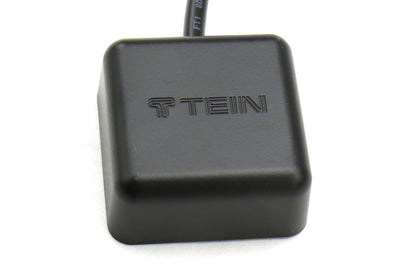 TEIEDK07-P8022 Tein EDFC Active GPS Kit,
