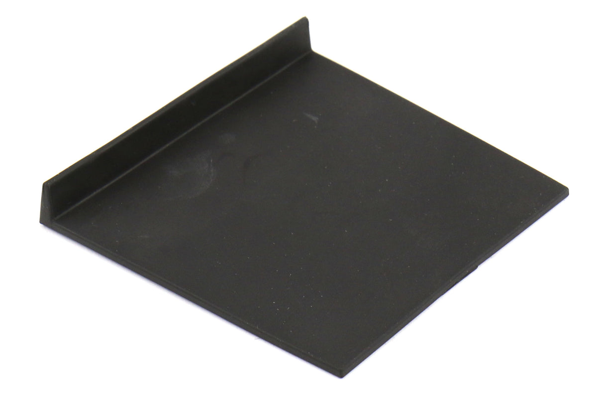 SUB92177CA010 Subaru Rubber Pocket Mat for Push to Start Trim - 2013+ FT86,