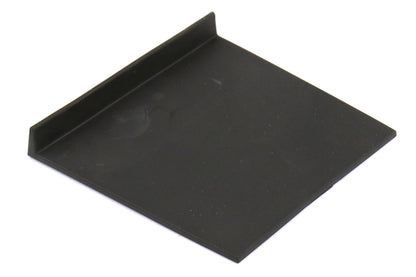 SUB92177CA010 Subaru Rubber Pocket Mat for Push to Start Trim - 2013+ FT86,