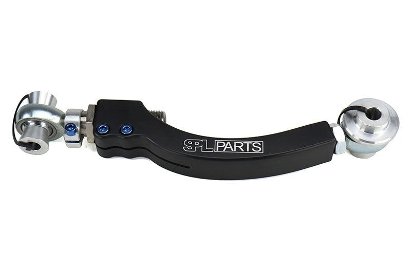 SPSSPL RUA G29 SPL Rear Upper Lateral Links - 2020 Supra,