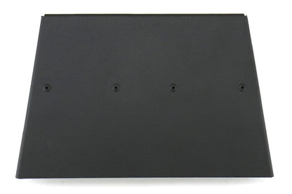 VERA0245A Verus Engineering Rear Differential Cooling Plate MKV Toyota Supra,