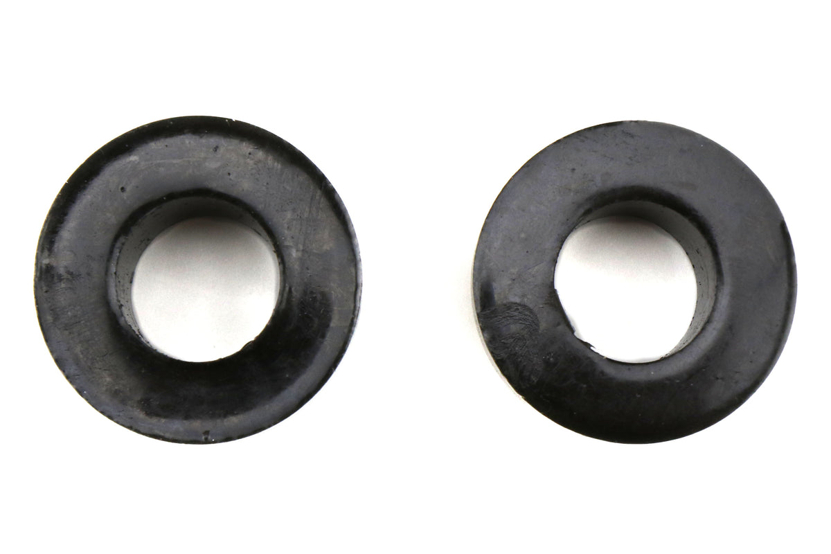 TQSTS-SU-452 Torque Solution Rear Upper Inner Control Arm Bushing Kit - 2015+ WRX / STI / 2013+ FT86 / 13-18 Forester,