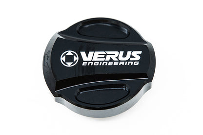 VERA0270A-PARENT 0,