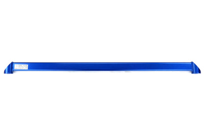 CUS692 492 RM Cusco Crossmember Brace (Rear) - 2013+ FT86,