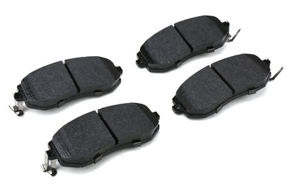 Hawk Performance Ceramic Brake Pads (Front)