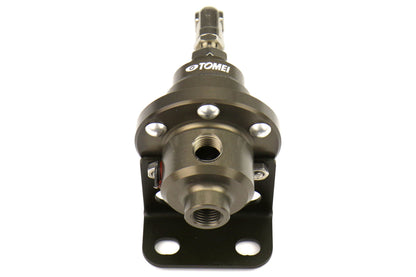 TOMTB507A-0000A Tomei Fuel Pressure Regulator Type-S,