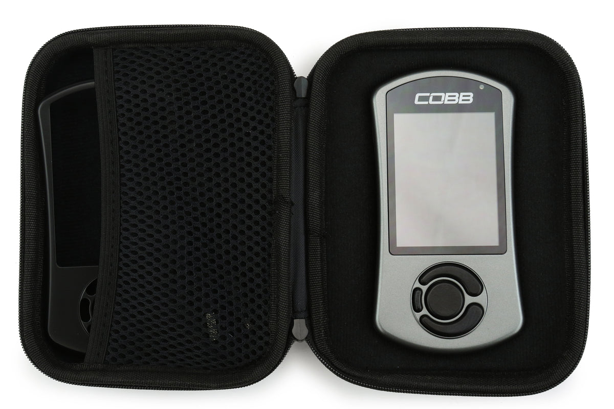 COBAP3-SUB-004 Cobb Subaru Accessport V3 15-21 Subaru WRX & STI, 14-18 Subaru Forester,