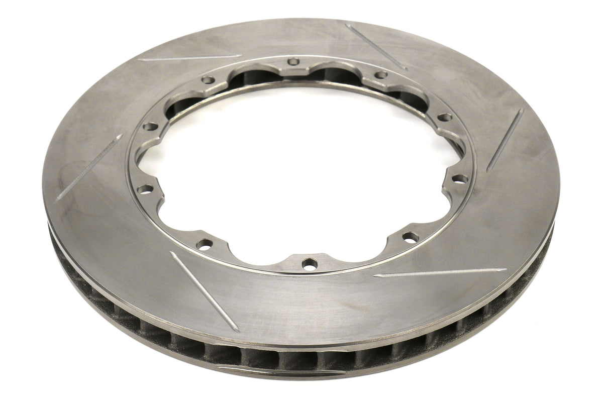 STT31.326.1101.99 StopTech Aero Rotor Slotted (Front Left) -  328x28,