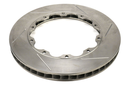 STT31.326.1101.99 StopTech Aero Rotor Slotted (Front Left) -  328x28,