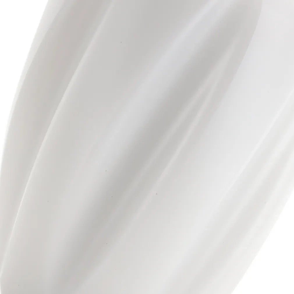 SKU: MMSK-TWST-WH,,Mishimoto Weighted Steel Core Shift Knob, Twist,