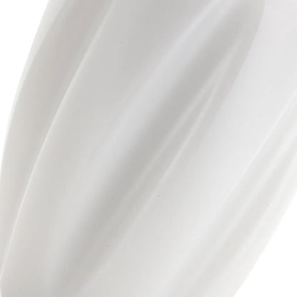 SKU: MMSK-TWST-WH,,Mishimoto Weighted Steel Core Shift Knob, Twist,