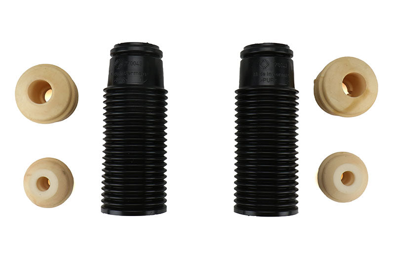 EIBE10-82-089-01-22 Eibach PRO-KIT Performance Springs - 2020 Supra,