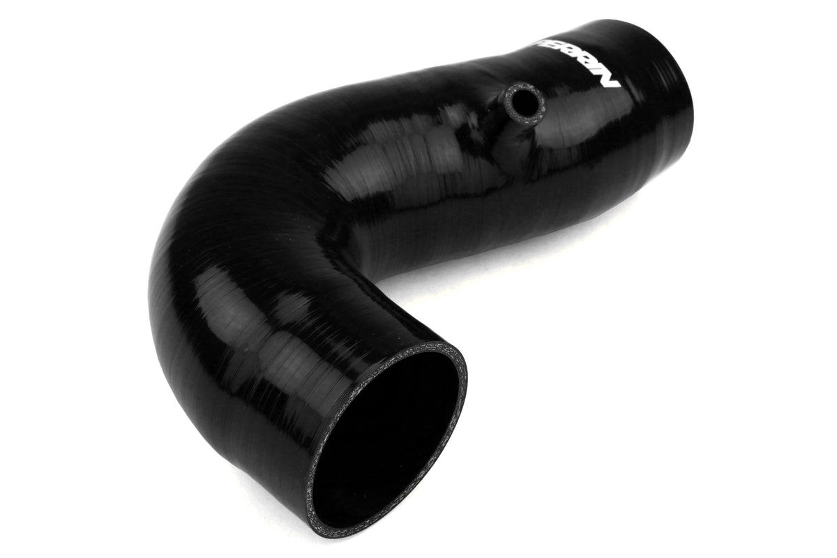 PERPSP-INT-431BK Perrin Intake Inlet Hose - 2017+ FT86-Black,