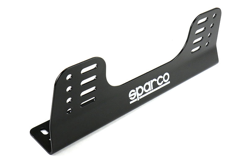 SPR004902 Sparco Seat Side Mounts - Universal,