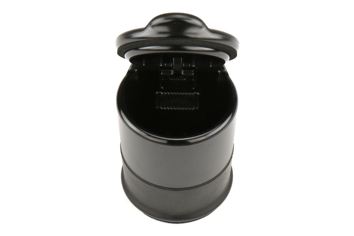 SUB92172AG040 Subaru Ashtray Assembly,