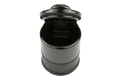 SUB92172AG040 Subaru Ashtray Assembly,