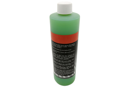 COB700200-BL Cobb Universal Air Filter Cleaning Kit,