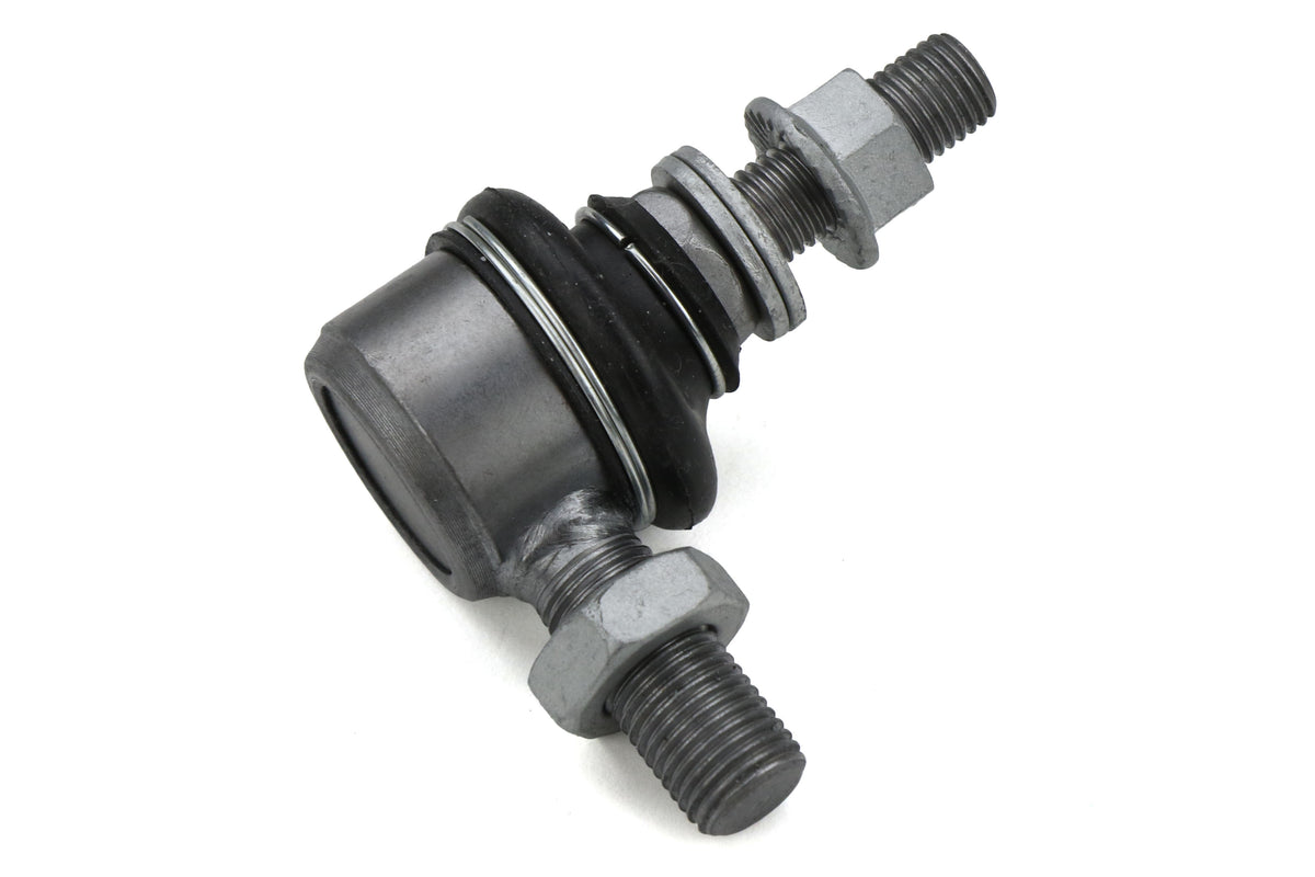 SPPTRC1025 Super Pro Adjustable End Link 75mm-85mm (10mm Ball End) - Universal,