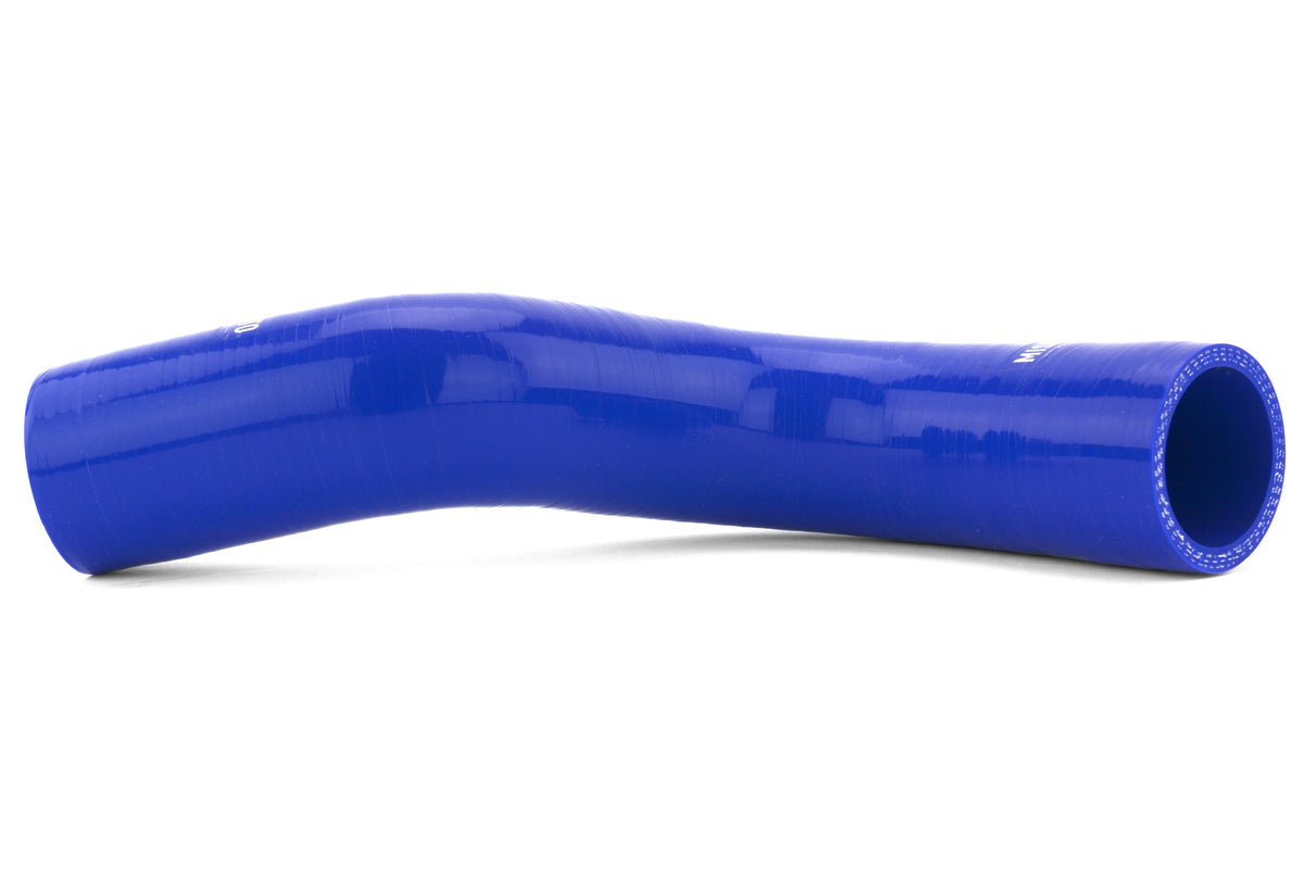MIMMMHOSE-WRX-15BL Mishimoto Silicone Radiator Hose Kit (red, black, or blue) - 2015+ WRX-Blue,