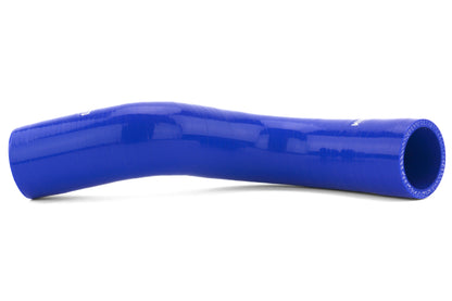 MIMMMHOSE-WRX-15BL Mishimoto Silicone Radiator Hose Kit (red, black, or blue) - 2015+ WRX-Blue,