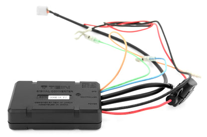 TEIEDK04-Q0349 Tein EDFC Active Pro Controller Kit,