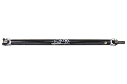 DRSTOSH86-C Driveshaft Shop Carbon Fiber Driveshaft (MT) - 2013+ FT86,