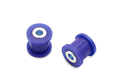 SPPSPF3106K Super Pro Rear Control Arm Lower Inner Bushing - 2013+ FT86,