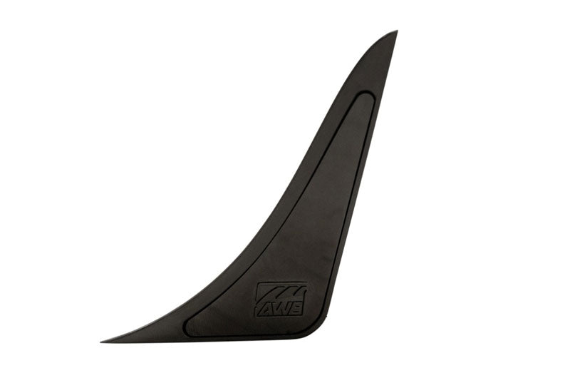 AWE1110-11012 AWE Foiler Wind Diffuser - 2020-2021 Toyota A90 Supra,