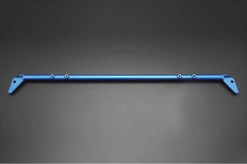 CUS1C2-492-TP Cusco Power Brace Trunk Harness Bar - 2020 Supra,