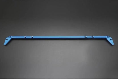 CUS1C2-492-TP Cusco Power Brace Trunk Harness Bar - 2020 Supra,