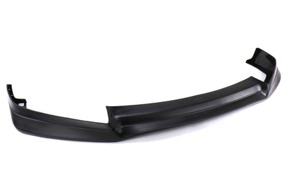 GRD17010098 Greddy GRACER Front Lip Spoiler - 2013-2016 FR-S,