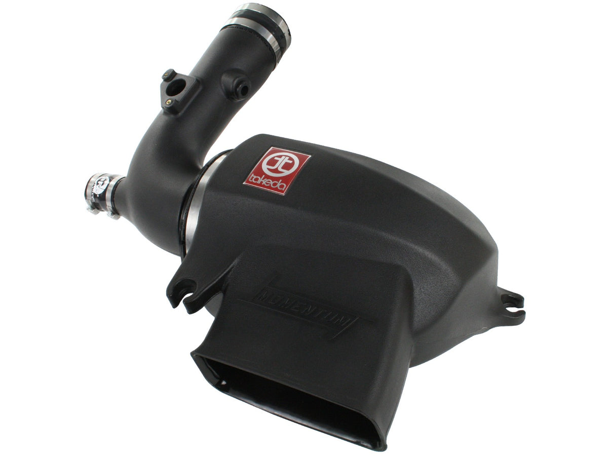 AFETM-2013B-R aFe Power Takeda Intake System (Oiled) - 2013+ FT86,
