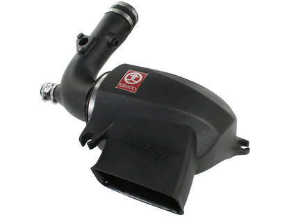 AFETM-2013B-R aFe Power Takeda Intake System (Oiled) - 2013+ FT86,