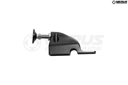 SKU: VERA0464A,,Verus Engineering Brake Master Cylinder Brace  - 2013-2016 Scion FR-S  / 2013-2021 Subaru BRZ  / 2017-2021 Toyota 86,