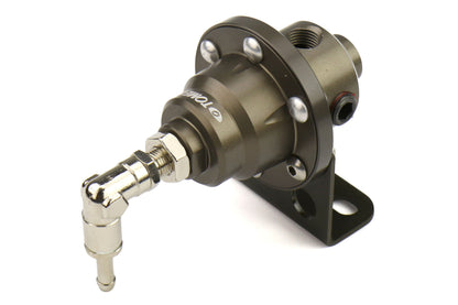 TOMTB507A-0000A Tomei Fuel Pressure Regulator Type-S,