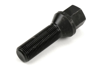 FactionFab +10mm wheel bolts 5 pack - 2020-2024 Toyota Supra A90