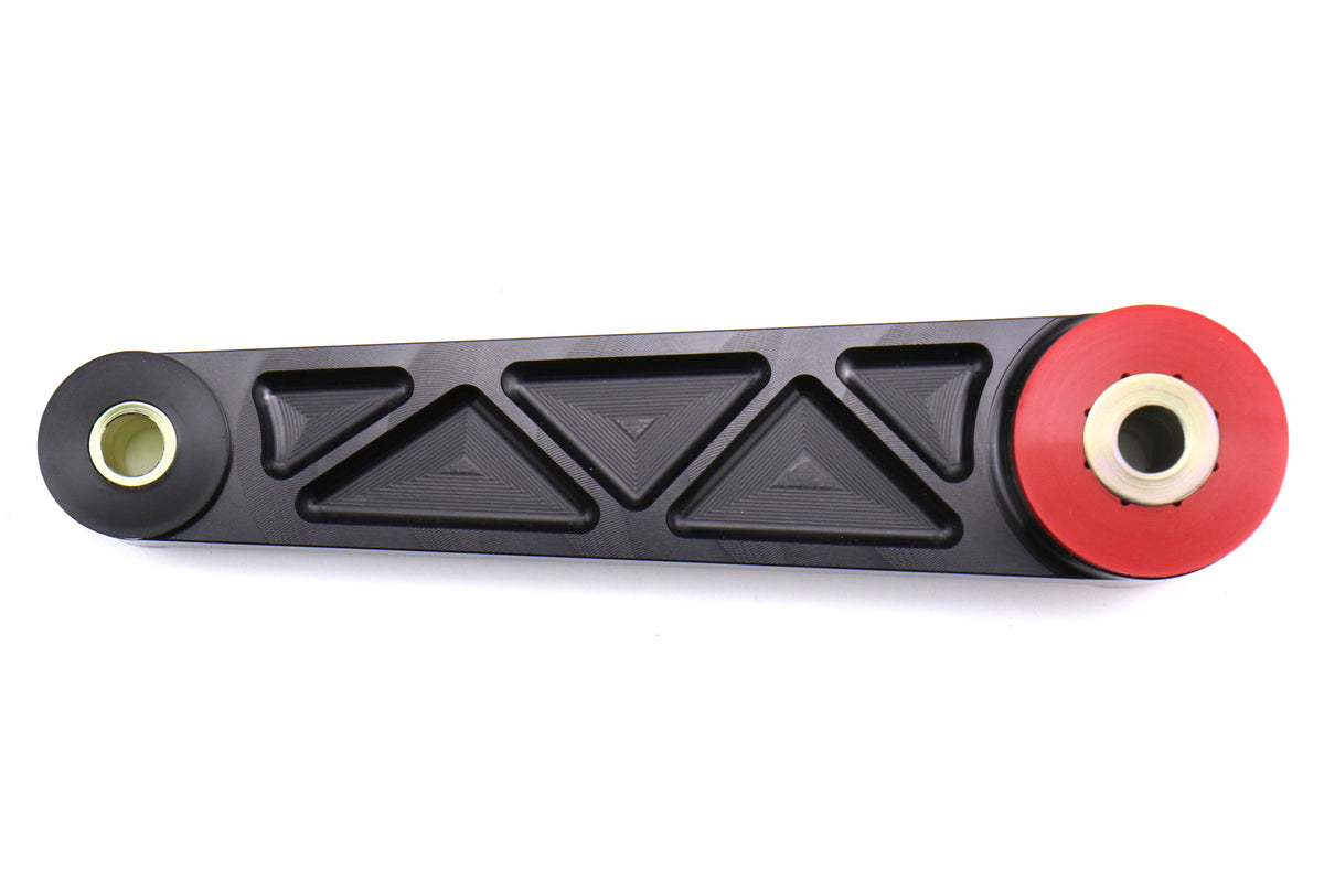 IAGIAG-DRV-2210BK IAG Competition Series Pitch Stop Mount - 2015+ WRX /  STI-Black,