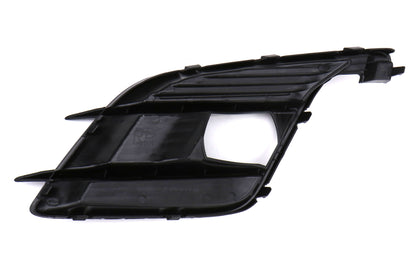 Subaru OEM Passenger Side Fog Light Cover - Subaru BRZ 2017 - 2020