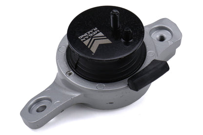 MGRMRS-SC-0640 Megan Racing Reinforced Engine Mount Kit - 2015-2018 WRX / 2013+ FT86 / 2014+ Forester XT,