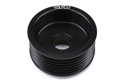 GFB2221 Go Fast Bits Lightweight Alternator Pulley - 2013+ FT86,