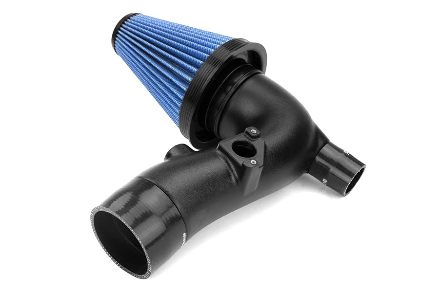 AFETM-2013B-R aFe Power Takeda Intake System (Oiled) - 2013+ FT86,