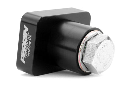 PERPSP-DRV-160 Perrin Transmission Support Mount - 2013+ FT86,