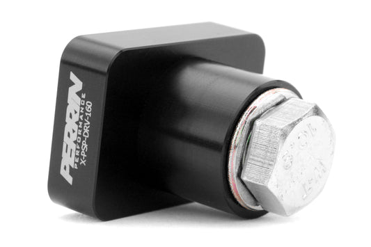 PERPSP-DRV-160 Perrin Transmission Support Mount - 2013+ FT86,