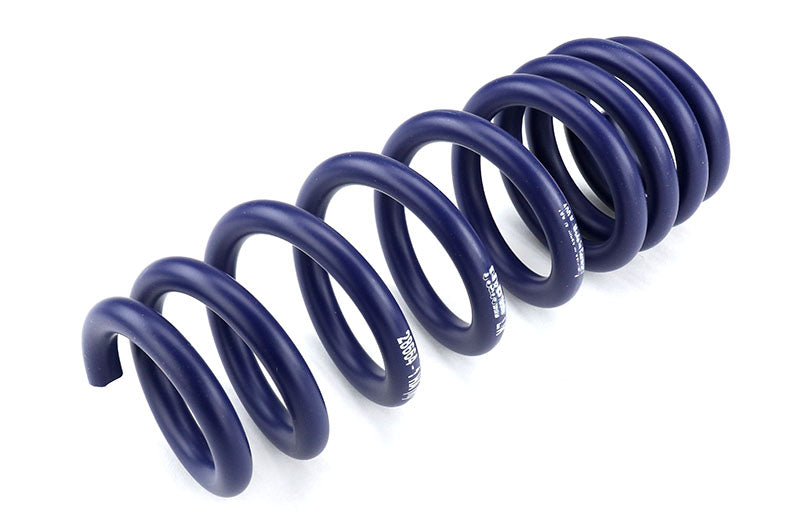 HRS28664-90 H&R Springs Sport Spring - 2020 Supra,