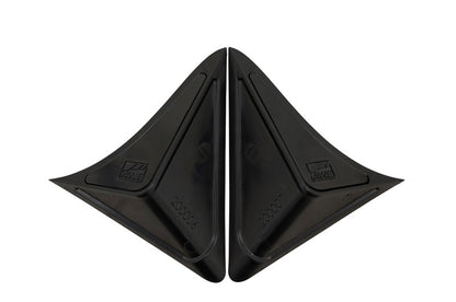 AWE1110-11012 AWE Foiler Wind Diffuser - 2020-2021 Toyota A90 Supra,