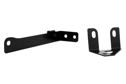 MIMMMOC-STI-15TBK Mishimoto Oil Cooler Kit - 2015+ STI -Black with Thermostat,