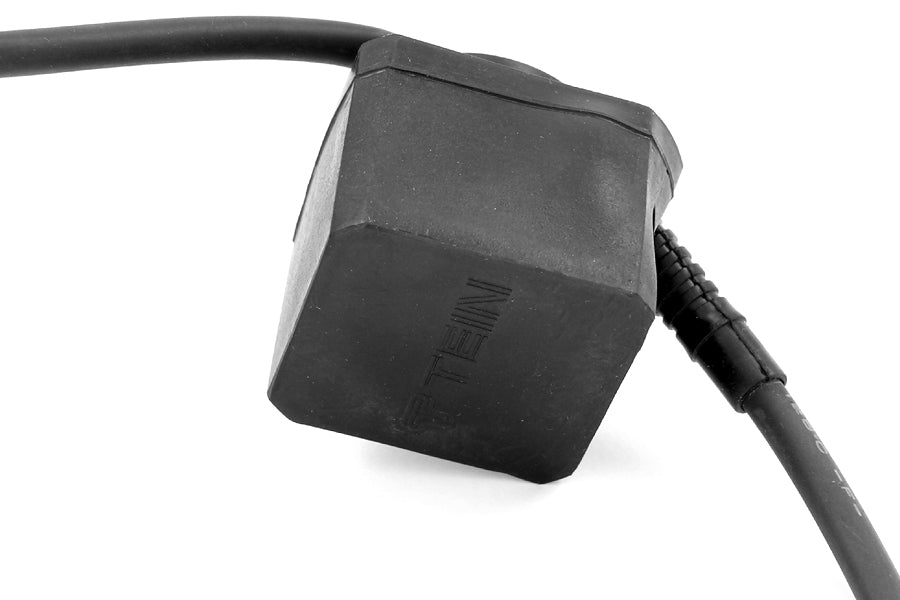 TEIEDK05-12120 Tein EDFC Motor Kit M12/M12,